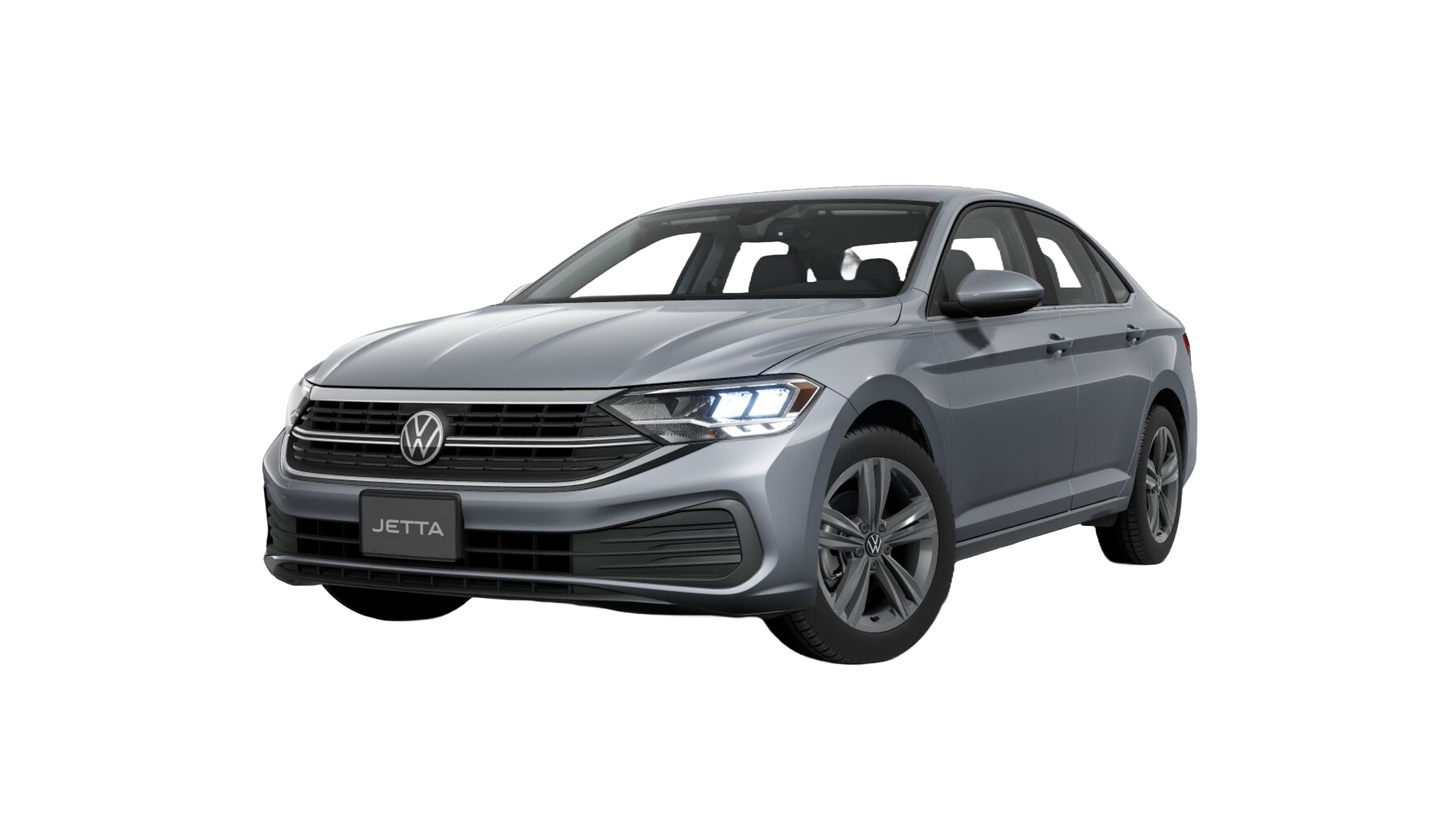 VWUS Gallery