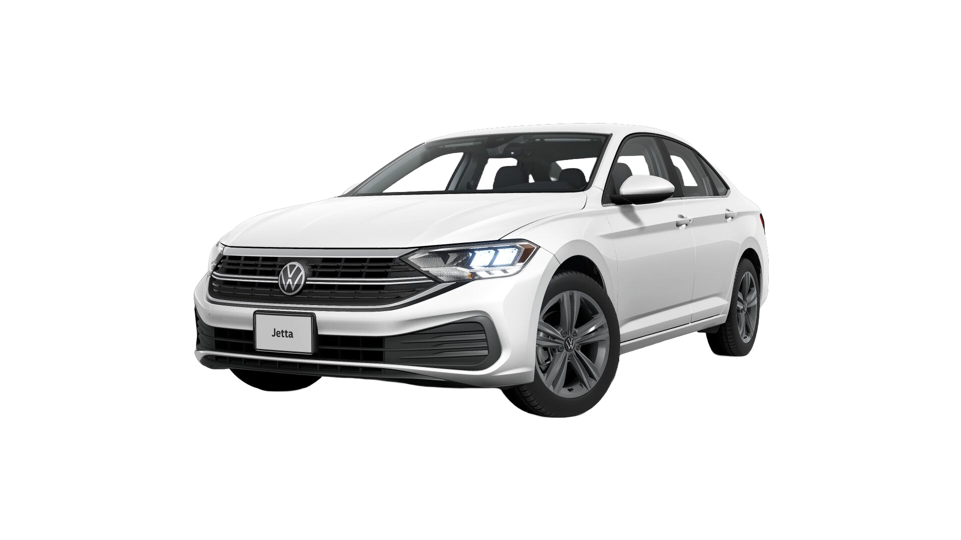VWUS Gallery