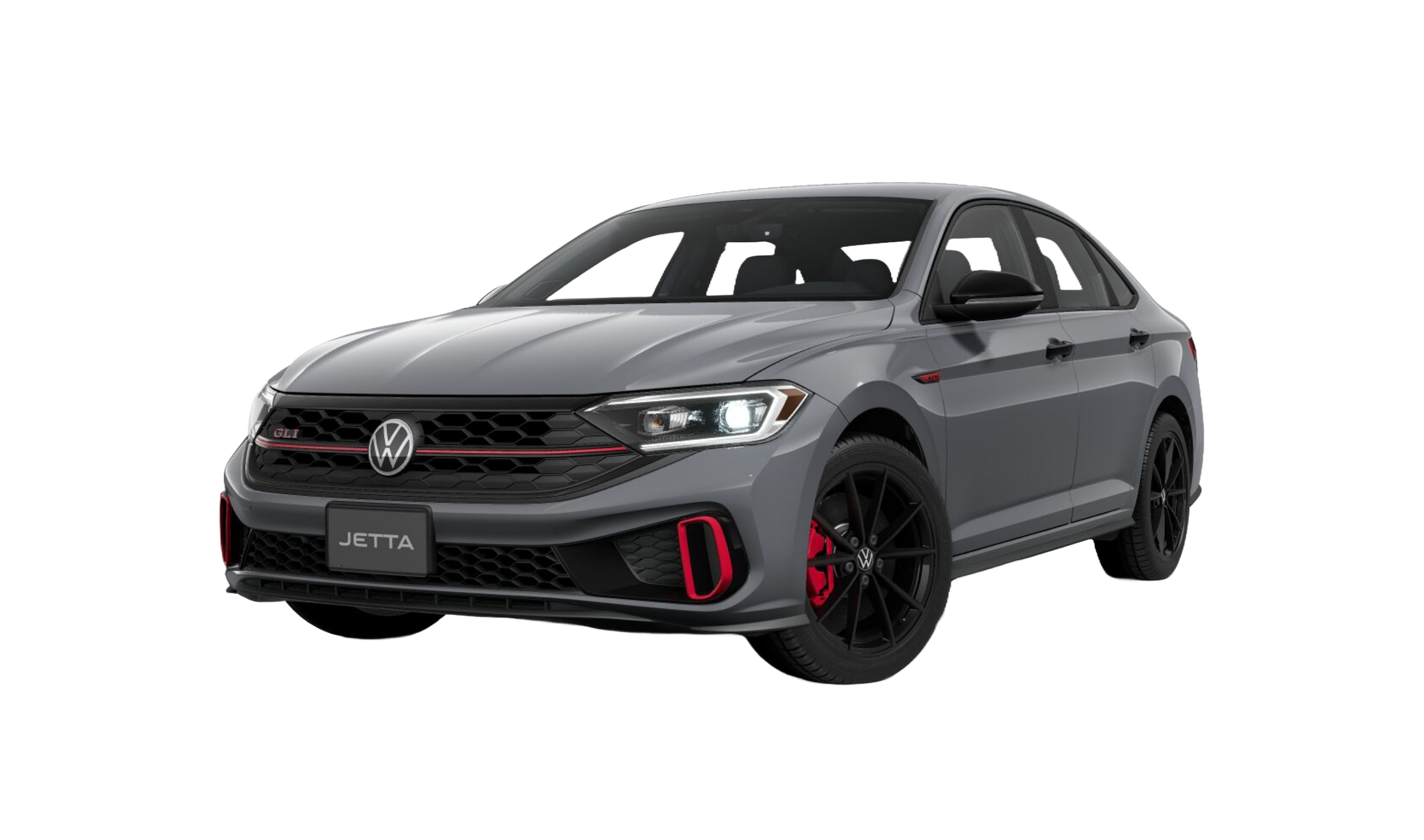 VWUS Gallery