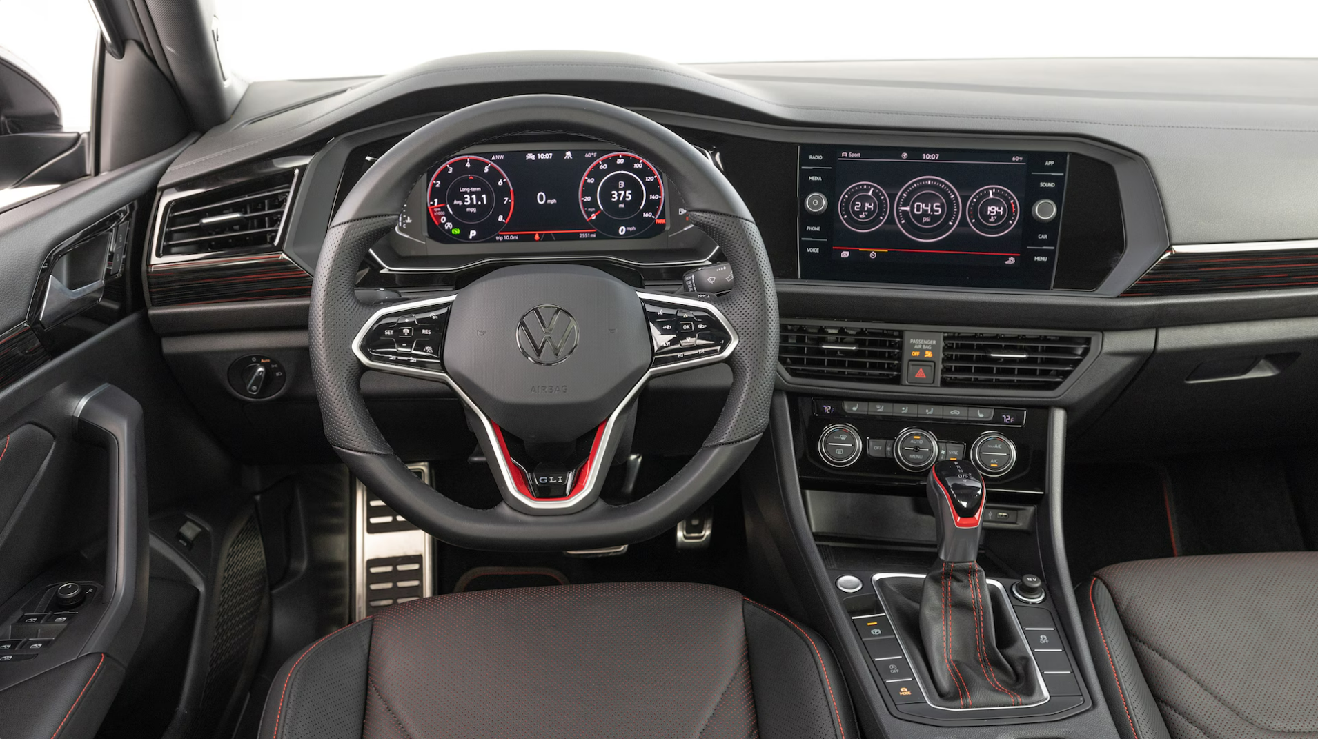 VWUS Gallery